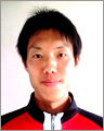 森崎 将史