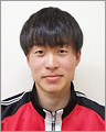 林 亜門