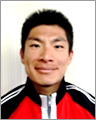 清水 大輔