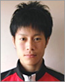 岩本 拓馬