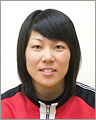 宮住 真奈