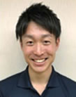 林 亜門