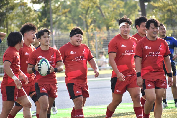 vsユニチカフェニックス戦マッチレポート09